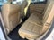 2014 Jeep Grand Cherokee 4WD 4dr Limited