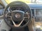 2014 Jeep Grand Cherokee 4WD 4dr Limited