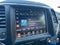 2017 Jeep Grand Cherokee Limited 4x4