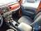 2023 Jeep Gladiator Rubicon 4x4