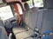 2023 Jeep Gladiator Rubicon 4x4
