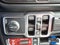 2023 Jeep Gladiator Rubicon 4x4