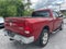 2010 Dodge Ram 1500 4WD Quad Cab 6.3 Ft Box SLT