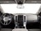 2010 Dodge Ram 1500 4WD Quad Cab 6.3 Ft Box SLT