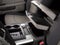 2010 Dodge Ram 1500 4WD Quad Cab 6.3 Ft Box SLT