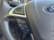 2014 Ford Fusion 4dr Sdn S FWD