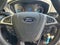 2014 Ford Fusion 4dr Sdn S FWD