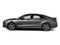 2014 Ford Fusion 4dr Sdn S FWD
