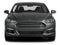 2014 Ford Fusion 4dr Sdn S FWD