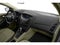 2018 Ford Focus SE Sedan