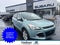 2013 Ford Escape FWD 4dr SEL