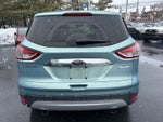 2013 Ford Escape FWD 4dr SEL