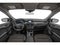 2020 Ford Escape S AWD