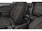 2020 Ford Escape S AWD