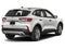 2020 Ford Escape S AWD