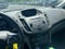 2018 Ford Escape SE 4WD
