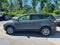 2018 Ford Escape SE 4WD