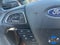 2019 Ford Escape SE 4WD