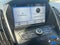 2019 Ford Escape SE 4WD
