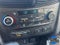 2019 Ford Escape SE 4WD