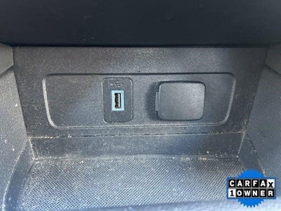 2019 Ford Escape SE 4WD