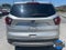 2019 Ford Escape SE 4WD