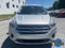 2019 Ford Escape SE 4WD