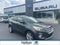 2017 Ford Escape SE 4WD