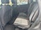 2017 Ford Escape SE 4WD