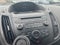 2017 Ford Escape SE 4WD