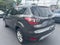 2017 Ford Escape SE 4WD