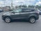 2017 Ford Escape SE 4WD