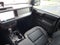2025 Ford Bronco Outer Banks 4 Door 4x4