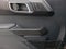 2025 Ford Bronco Outer Banks 4 Door 4x4