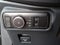 2025 Ford Bronco Outer Banks 4 Door 4x4