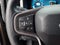 2025 Ford Bronco Outer Banks 4 Door 4x4