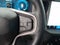 2025 Ford Bronco Outer Banks 4 Door 4x4