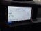 2025 Ford Bronco Outer Banks 4 Door 4x4