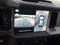 2025 Ford Bronco Outer Banks 4 Door 4x4