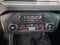 2025 Ford Bronco Outer Banks 4 Door 4x4
