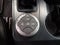 2025 Ford Bronco Outer Banks 4 Door 4x4