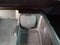 2025 Ford Bronco Outer Banks 4 Door 4x4