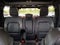 2025 Ford Bronco Outer Banks 4 Door 4x4