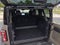 2025 Ford Bronco Outer Banks 4 Door 4x4