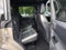 2025 Ford Bronco Outer Banks 4 Door 4x4