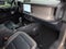 2025 Ford Bronco Outer Banks 4 Door 4x4