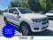 2019 Ford Ranger LARIAT 4WD SuperCrew 5' Box