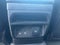 2019 Ford Ranger LARIAT 4WD SuperCrew 5' Box
