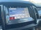 2019 Ford Ranger LARIAT 4WD SuperCrew 5' Box