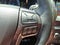2019 Ford Ranger LARIAT 4WD SuperCrew 5' Box